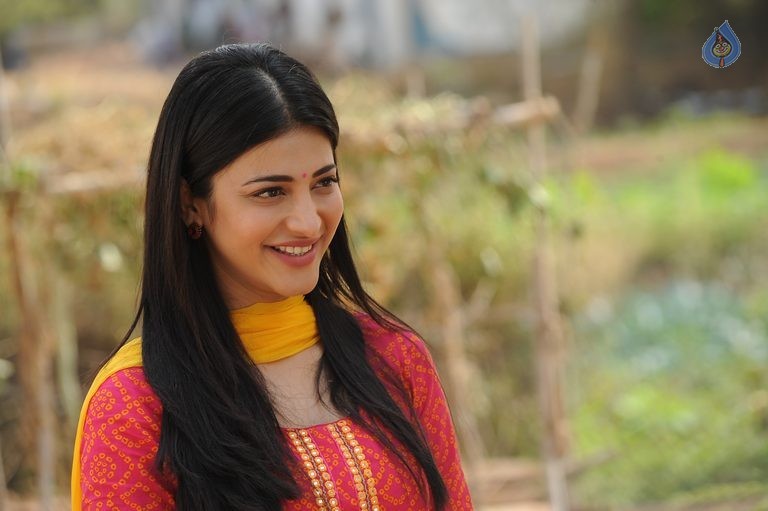 Srimanthudu New Photos and Posters - 57 / 61 photos