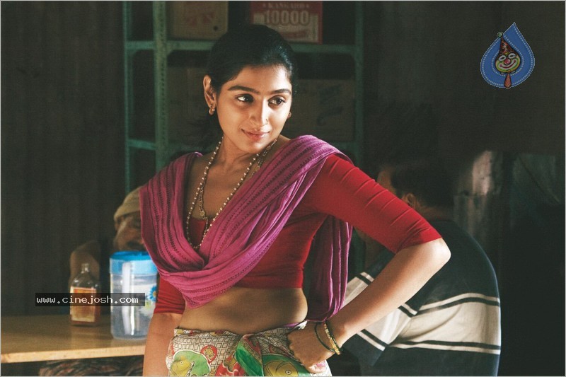 Striker Telugu Movie Stills - 11 / 18 photos