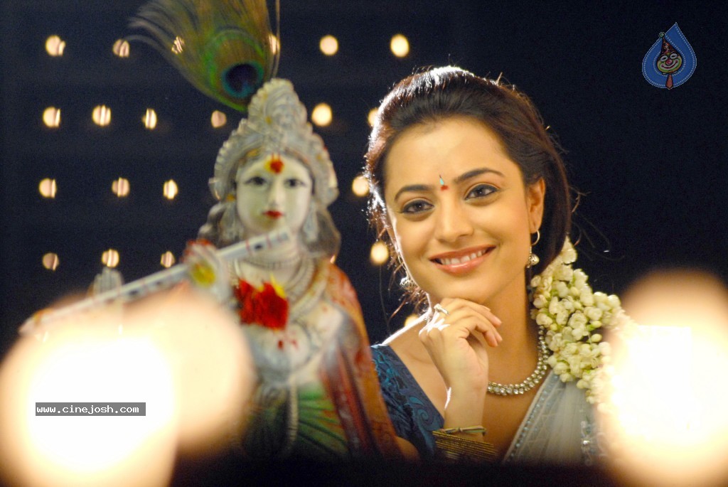 Sukumarudu Movie New Stills - 14 / 26 photos