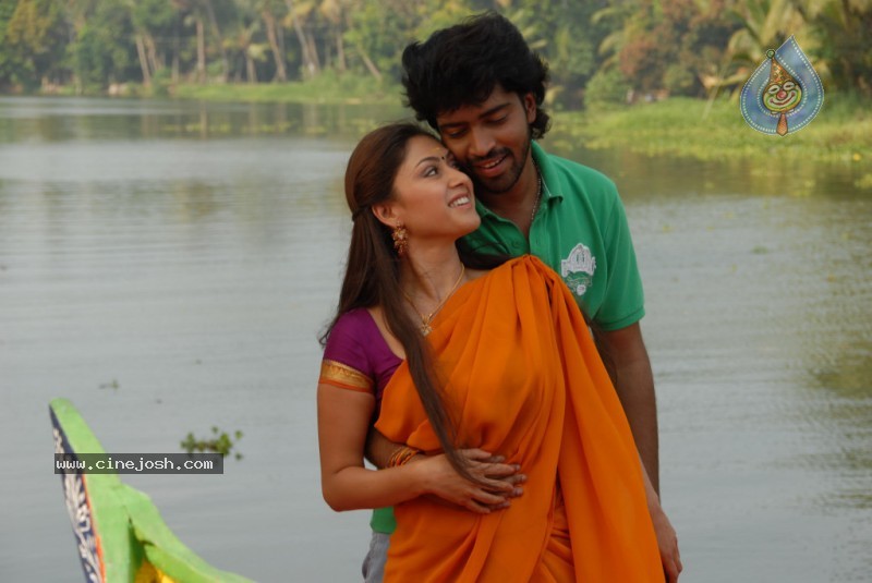 Sumadhuram Movie Latest Gallery  - 2 / 55 photos