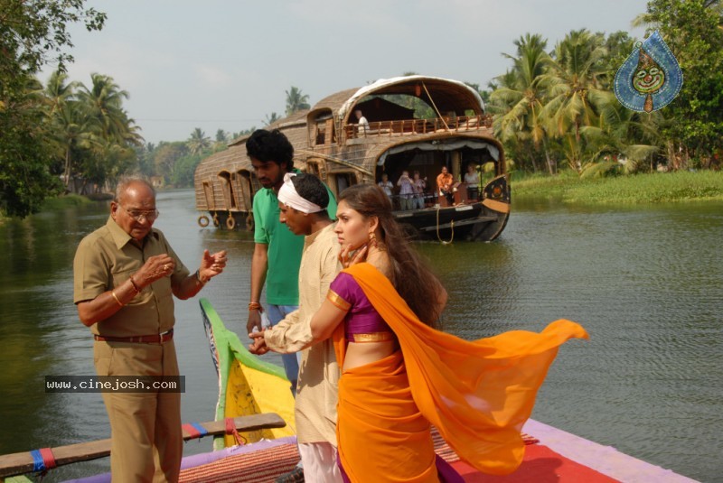 Sumadhuram Movie Latest Gallery  - 17 / 55 photos