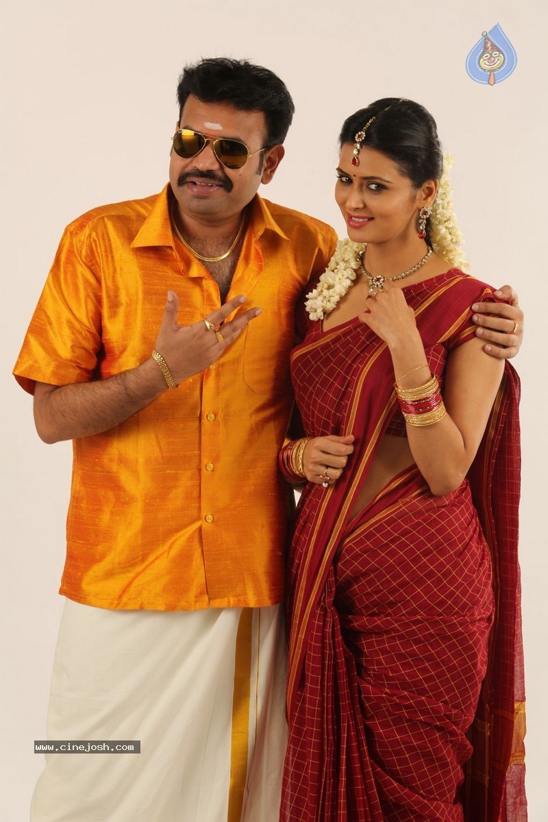 Takkar Tamil Movie Stills - 3 / 53 photos