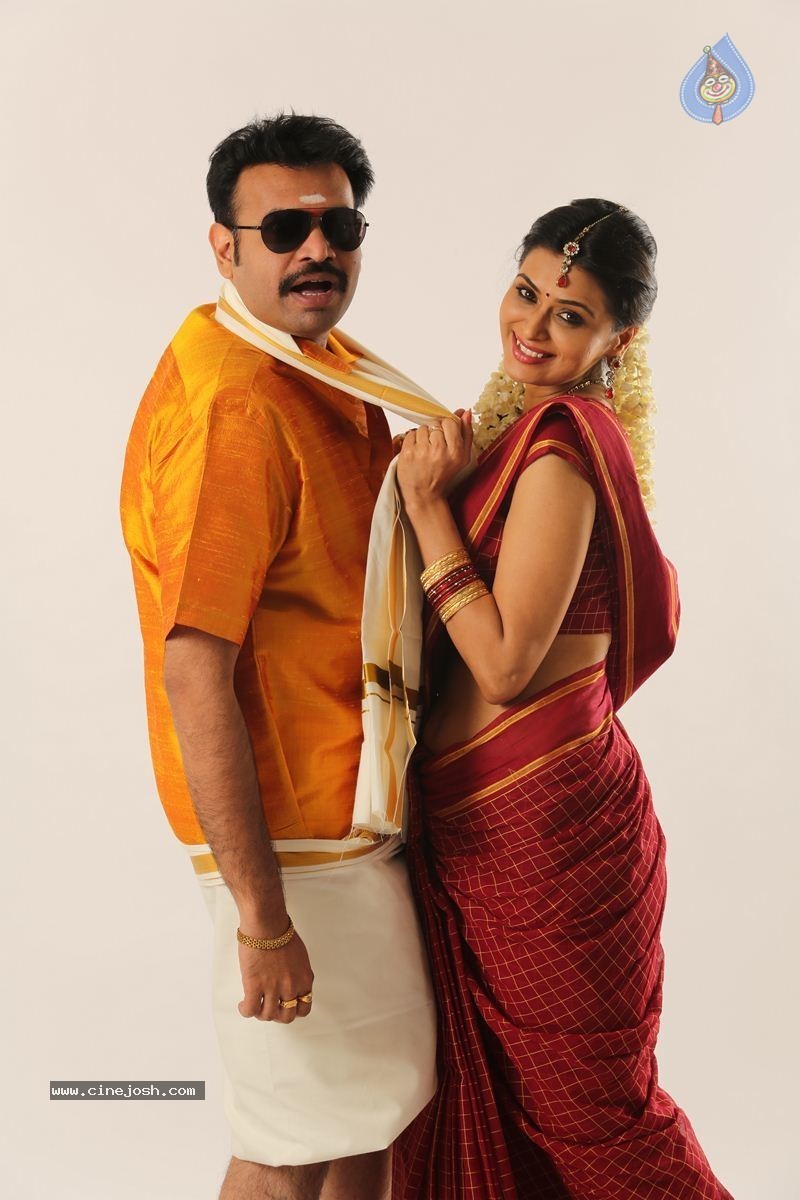 Takkar Tamil Movie Stills - 15 / 53 photos
