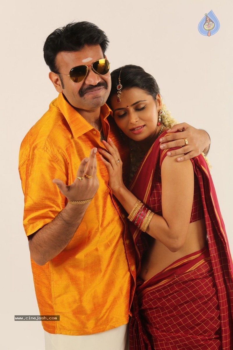 Takkar Tamil Movie Stills - 21 / 53 photos