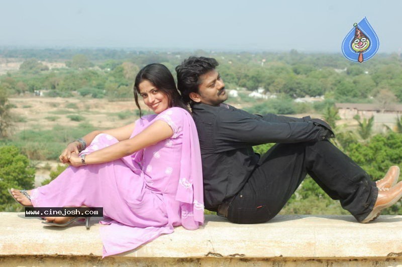 Telangana Godavari Movie PM n Stills - 3 / 28 photos
