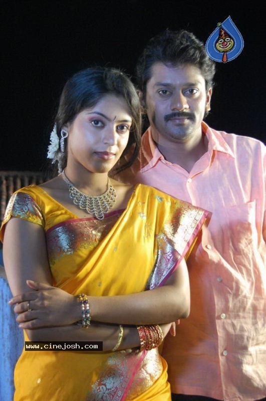 Telangana Godavari Movie PM n Stills - 11 / 28 photos