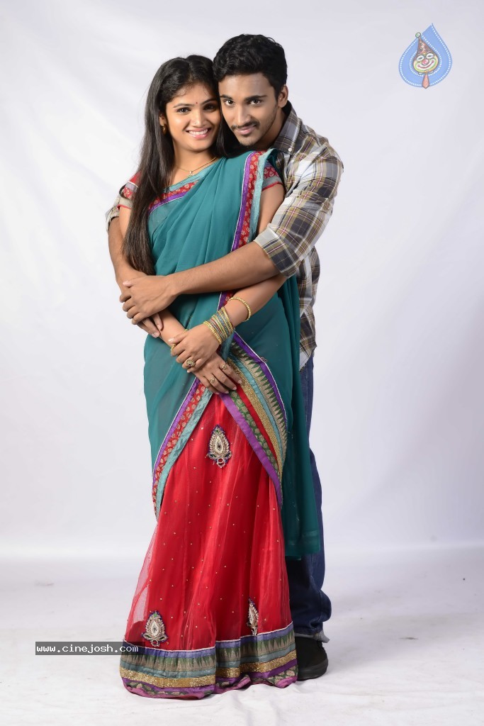 Telisi Teliyaka Movie New Stills - 9 / 24 photos