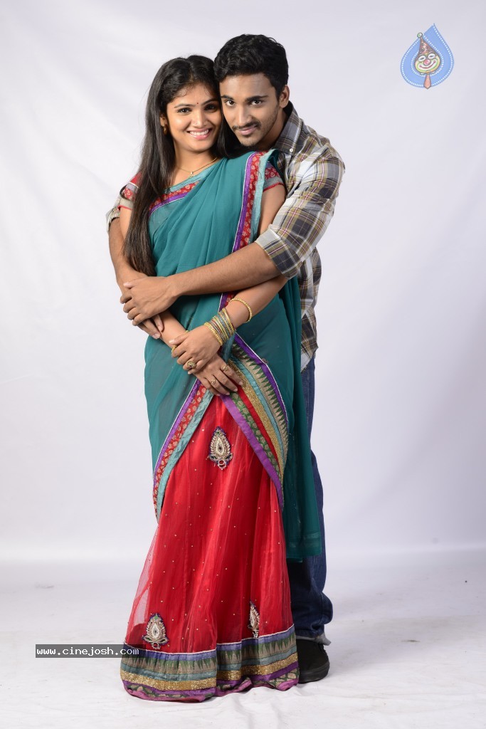 Telisy Teliyaka Movie New Stills - 4 / 28 photos