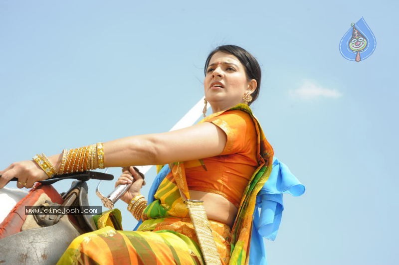 Telugammayi Movie Latest Stills - 5 / 50 photos