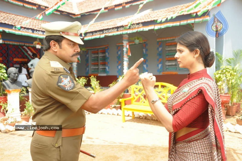 Telugammayi Movie Latest Stills - 20 / 50 photos