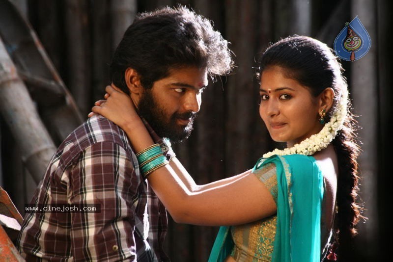 Theneer Viduthi Tamil Movie Stills - 4 / 86 photos