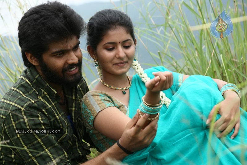 Theneer Viduthi Tamil Movie Stills - 8 / 86 photos