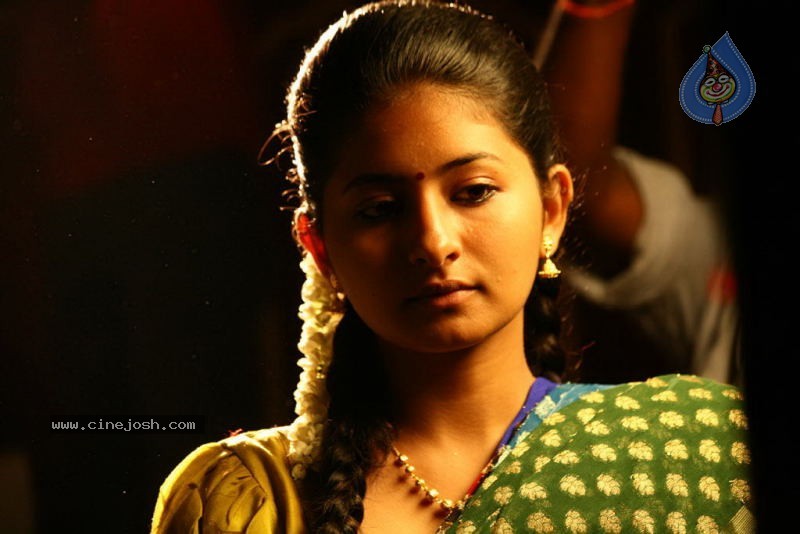 Theneer Viduthi Tamil Movie Stills - 12 / 86 photos