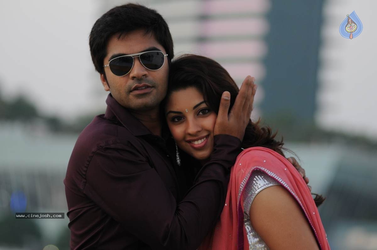 Thimmiri Movie Stills - 4 / 17 photos