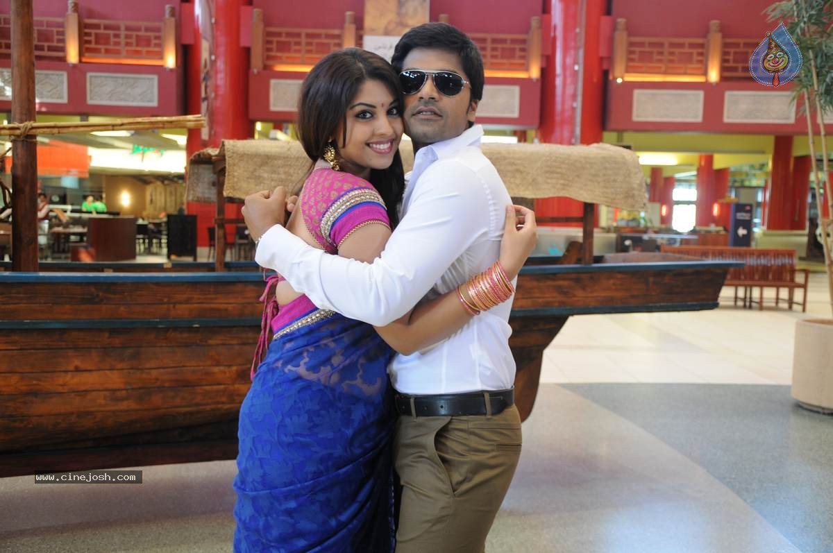 Thimmiri Movie Stills - 5 / 17 photos