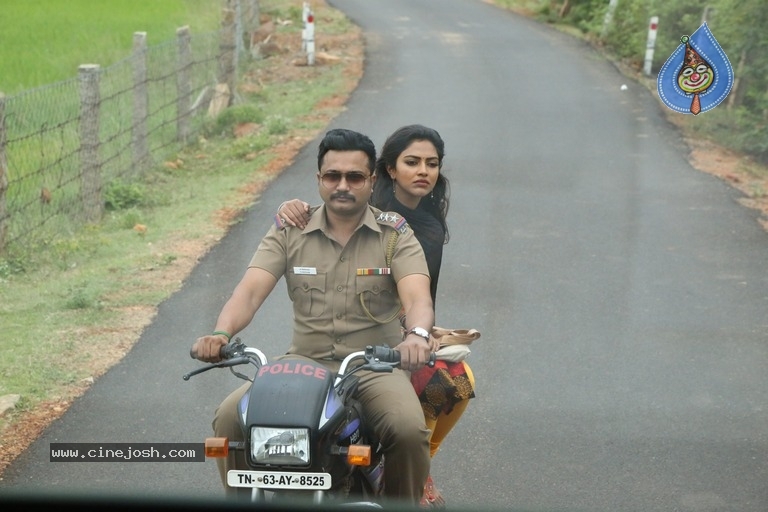 Thiruttuppayale 2 Tamil Movie Photos - 3 / 13 photos