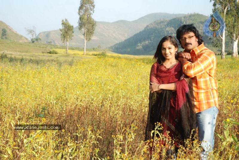 Tholipata Movie Stills - 4 / 28 photos