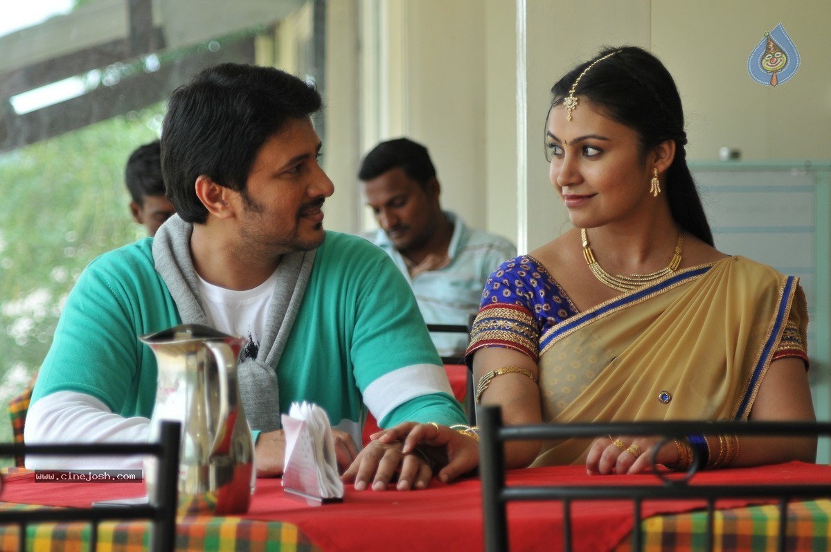 Tummeda Movie Stills - 9 / 99 photos