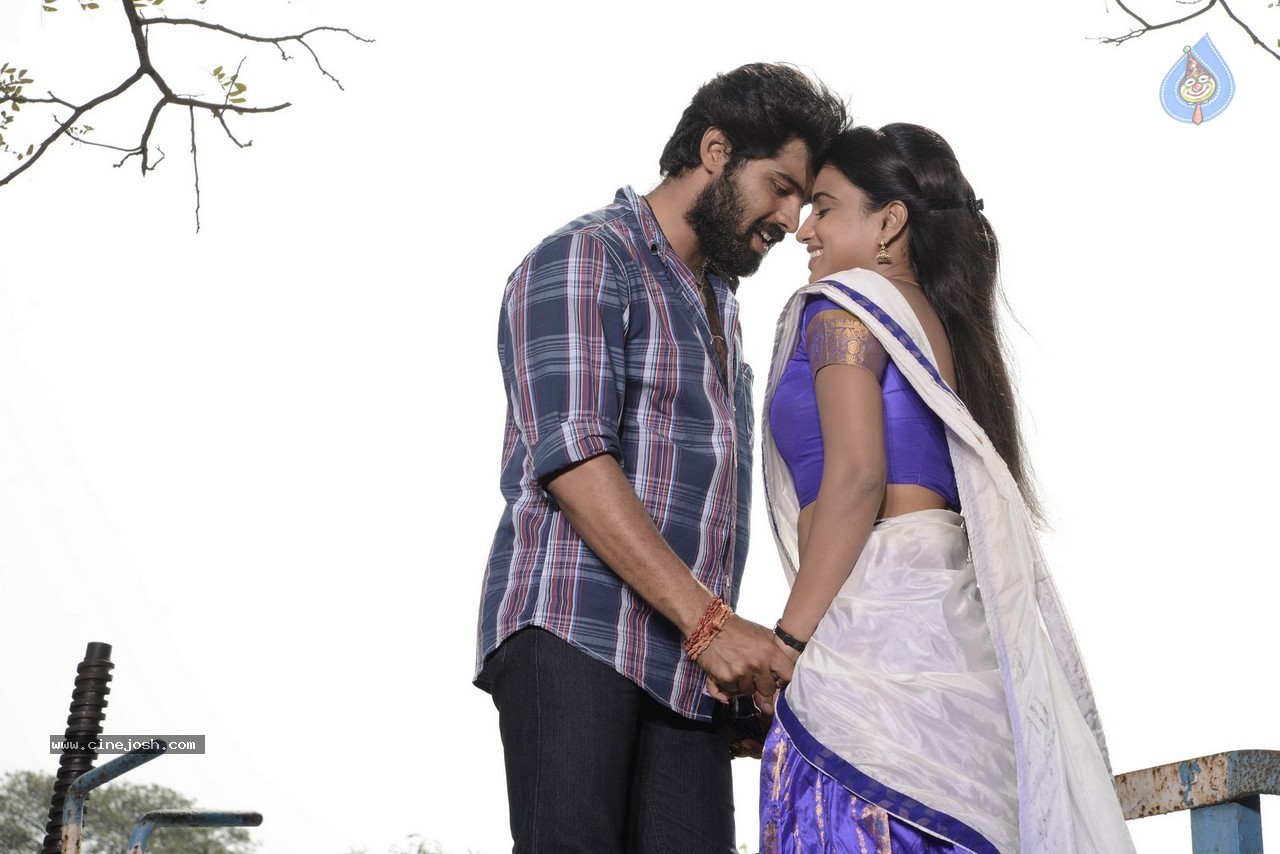 Tungabhadra Movie New Photos - 6 / 10 photos