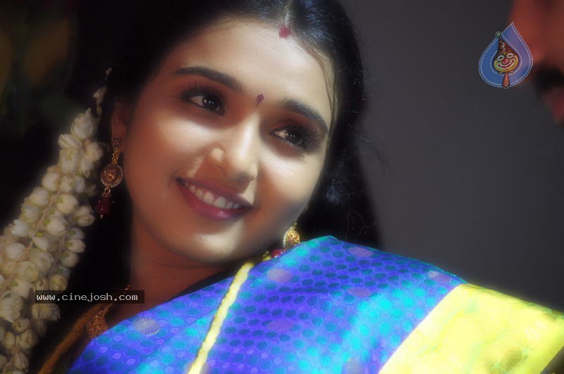 Ugam Tamil Movie Stills - 4 / 91 photos