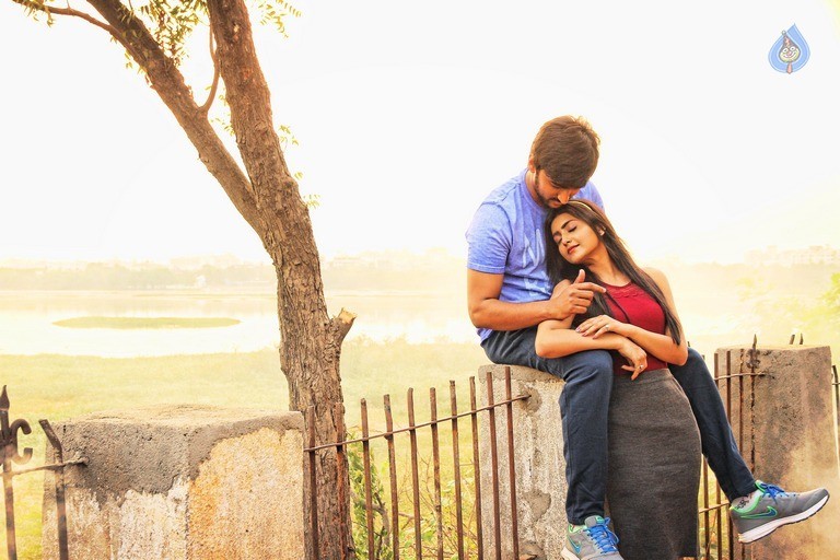 Vaisakham Movie New Photos - 13 / 13 photos