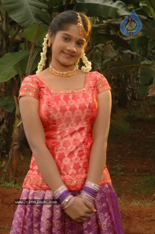 Vakkapatta Seemai Tamil Movie Stills - 1 / 38 photos