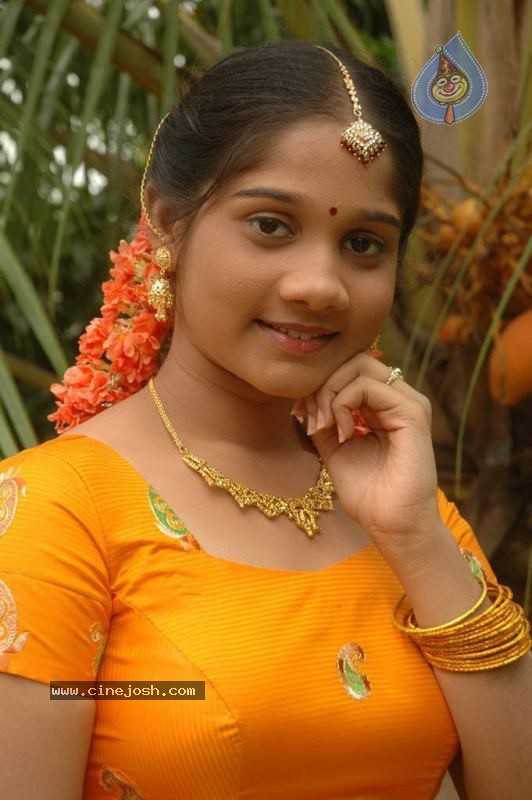 Vakkapatta Seemai Tamil Movie Stills - 2 / 38 photos