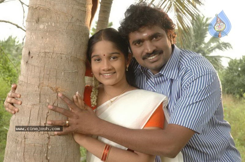 Vakkapatta Seemai Tamil Movie Stills - 3 / 38 photos