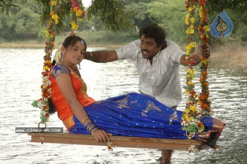 Vakkapatta Seemai Tamil Movie Stills - 7 / 38 photos