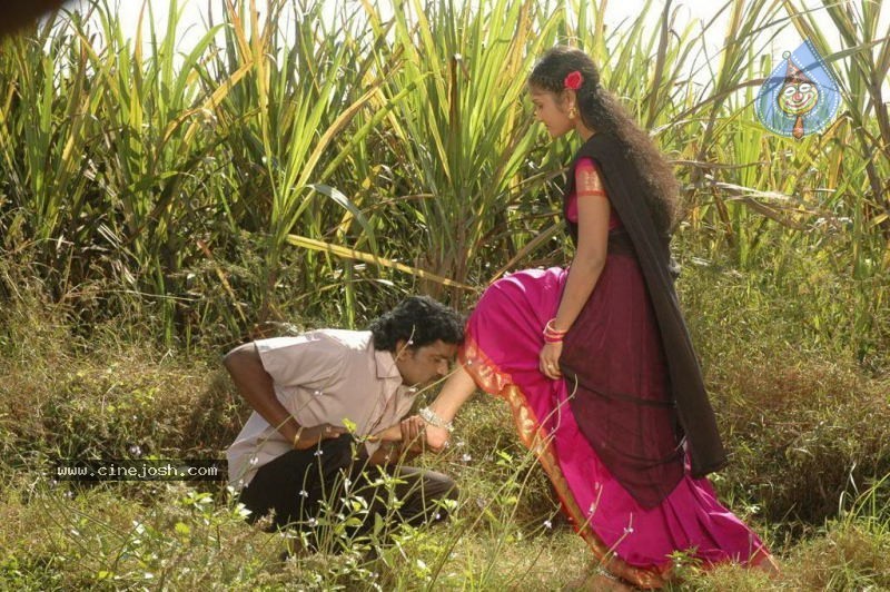 Vakkapatta Seemai Tamil Movie Stills - 8 / 38 photos