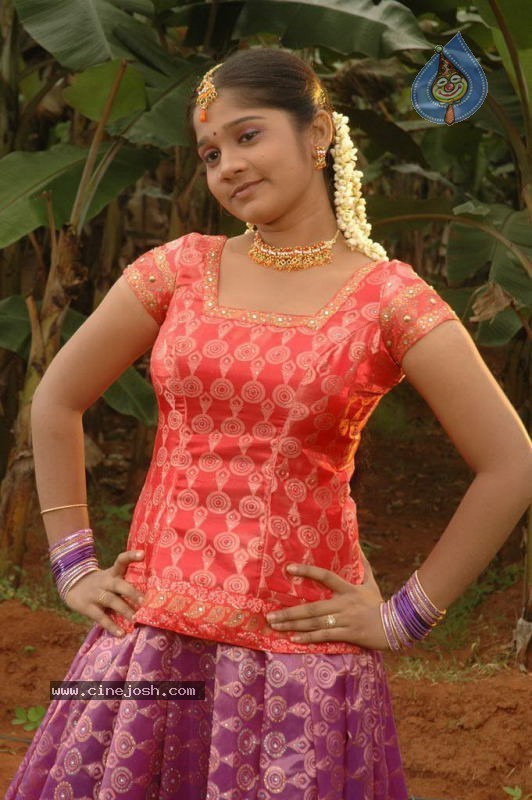 Vakkapatta Seemai Tamil Movie Stills - 10 / 38 photos
