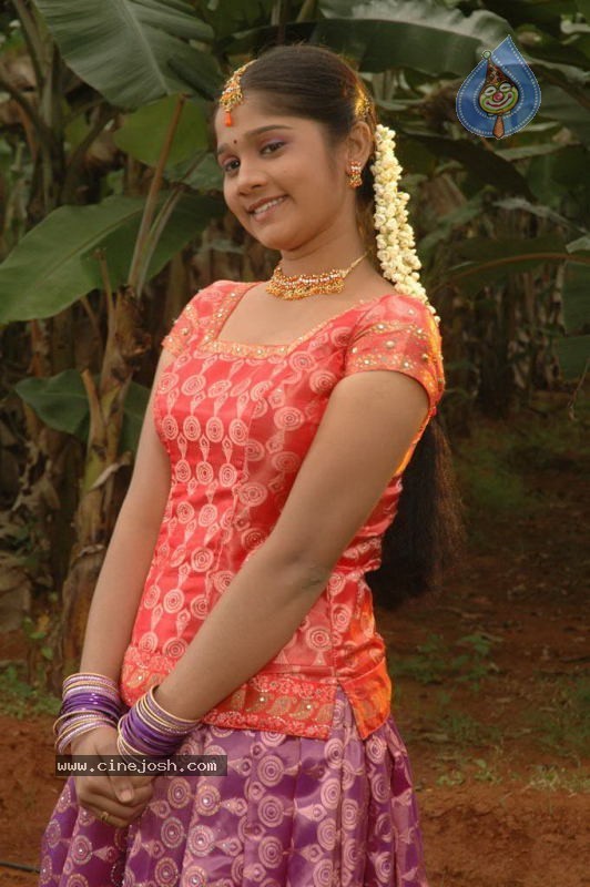 Vakkapatta Seemai Tamil Movie Stills - 14 / 38 photos