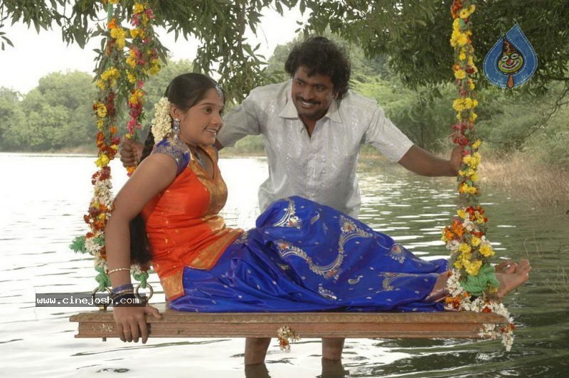 Vakkapatta Seemai Tamil Movie Stills - 16 / 38 photos