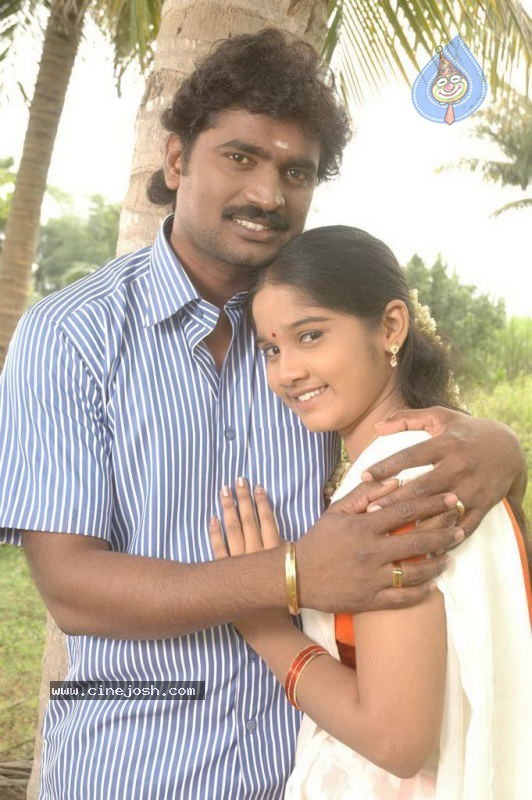 Vakkapatta Seemai Tamil Movie Stills - 18 / 38 photos
