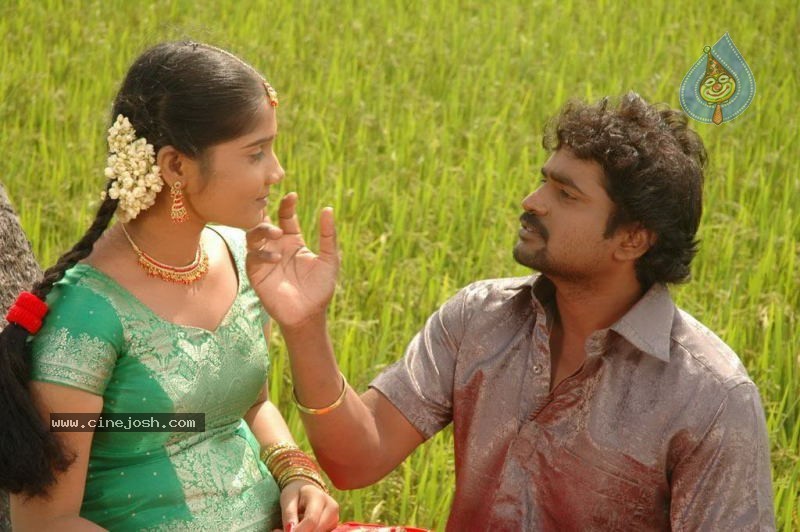 Vakkapatta Seemai Tamil Movie Stills - 31 / 38 photos