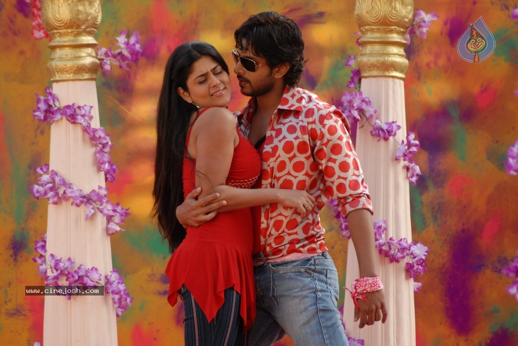 Vankarodu Movie New Stills - 1 / 45 photos