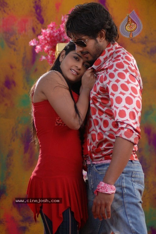 Vankarodu Movie New Stills - 8 / 45 photos