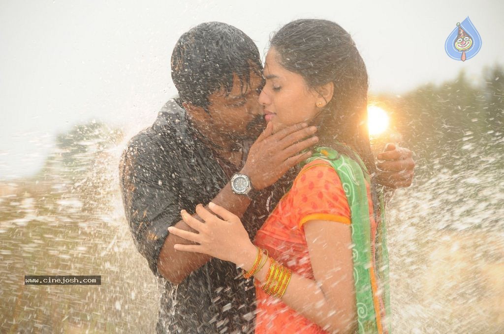 Vanmam Tamil Movie Stills - 1 / 23 photos
