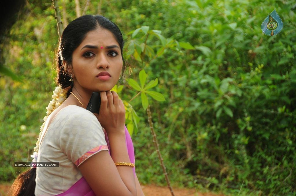 Vanmam Tamil Movie Stills - 11 / 23 photos