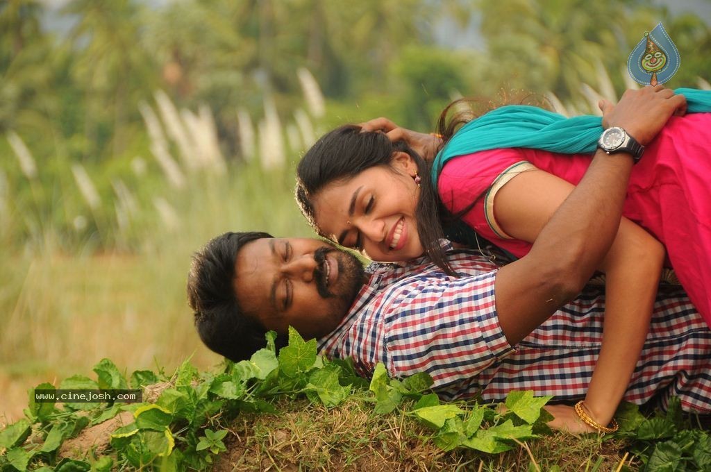 Vanmam Tamil Movie Stills - 12 / 23 photos