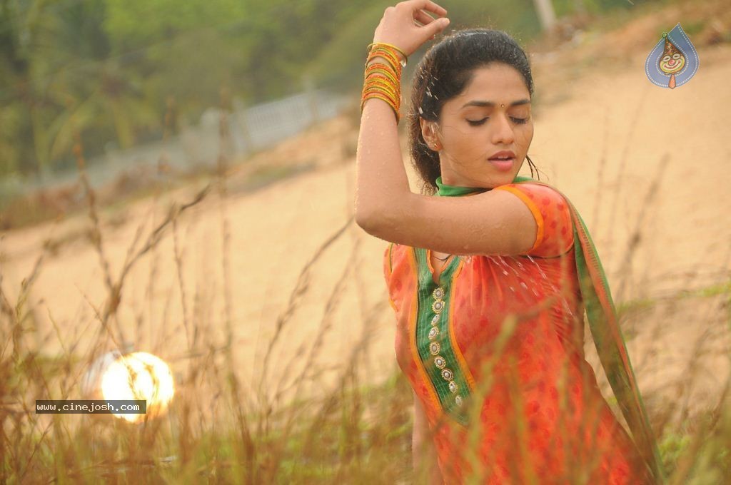 Vanmam Tamil Movie Stills - 14 / 23 photos