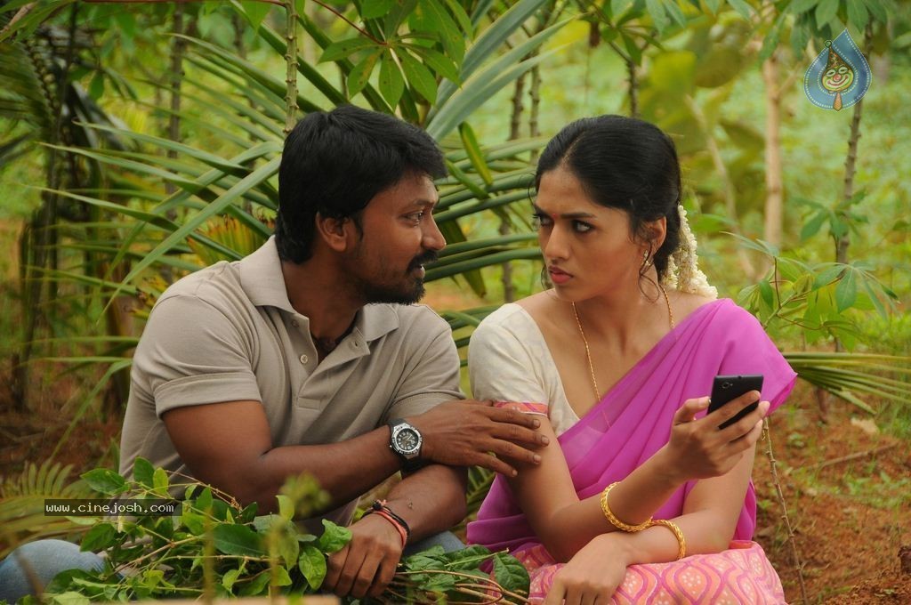 Vanmam Tamil Movie Stills - 15 / 23 photos
