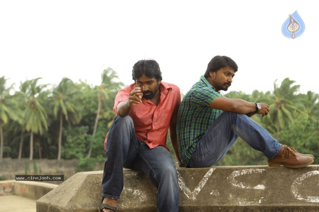 Vanmam Tamil Movie Stills - 16 / 23 photos