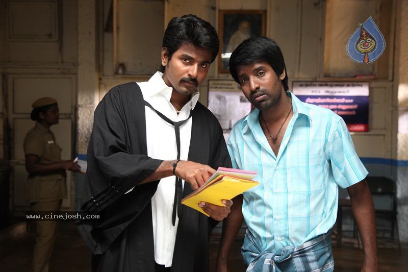 Varutha Padatha Valibar Sangam Tamil Movie New Photos - 3 / 27 photos