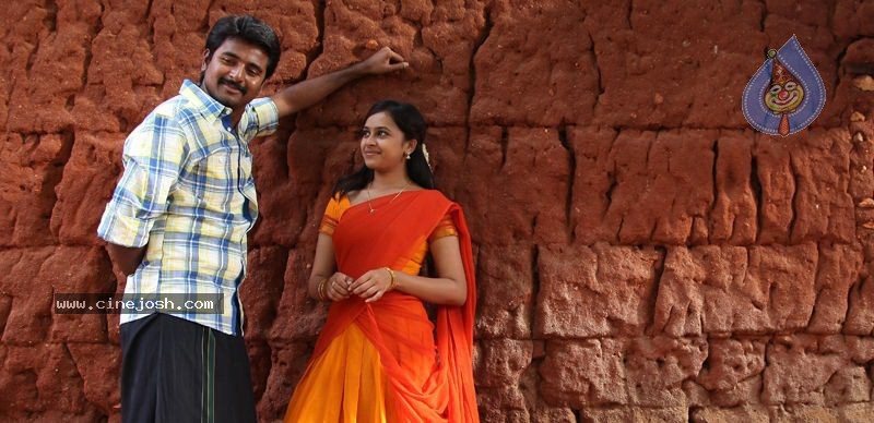 Varutha Padatha Valibar Sangam Tamil Movie New Photos - 12 / 27 photos