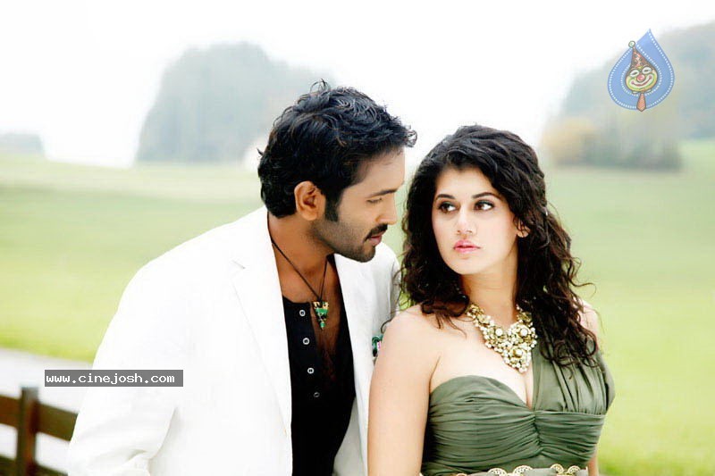 Vastadu Naa Raju Movie New Stills - 7 / 10 photos