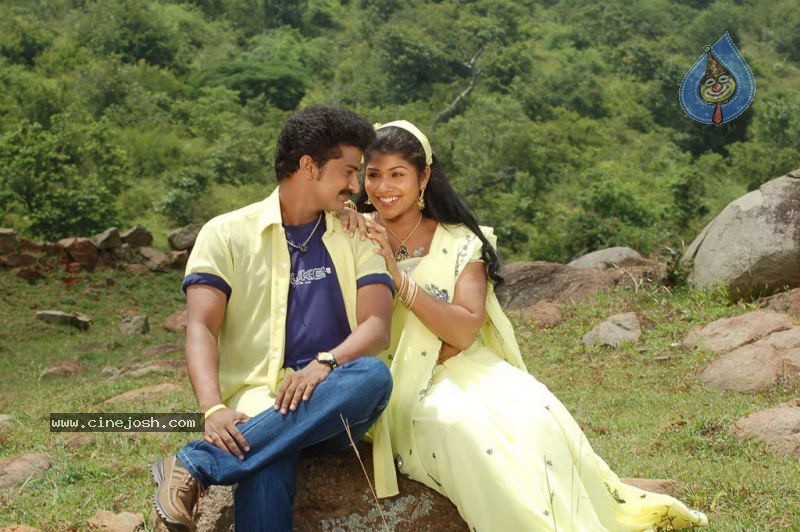 Vazhi Vidu Kanne Vazhi Vidu Movie Stills - 4 / 37 photos