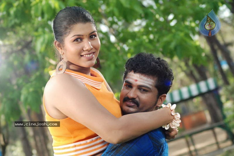 Vazhi Vidu Kanne Vazhi Vidu Movie Stills - 7 / 37 photos