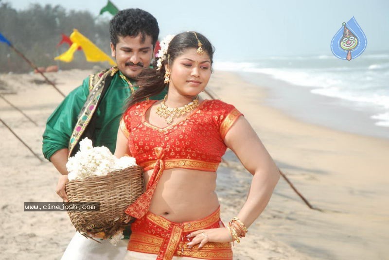 Vazhi Vidu Kanne Vazhi Vidu Movie Stills - 8 / 37 photos