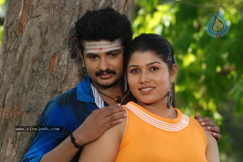 Vazhi Vidu Kanne Vazhi Vidu Movie Stills - 13 / 37 photos